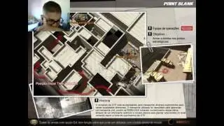 GAMEPLAY VOLTANDO COM CANAL!