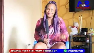 BANA BATALA TE MWANA MONGO ASALI DÉMONSTRATION NA MULANGI