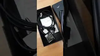 Vertex Impress Lagune