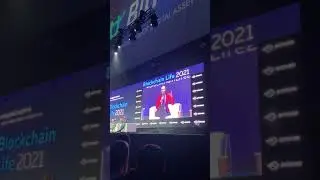 Регулирование криптовалют в России мнение эксперта