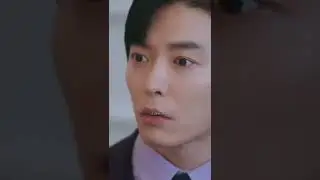 The way he look at her 😍🤗 romantic 💕