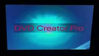 Filmora DVD logo 2