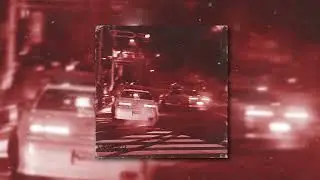 MELERY – Love