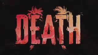 Death (Dead Island 2)