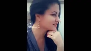 Гульжанат Умарова
