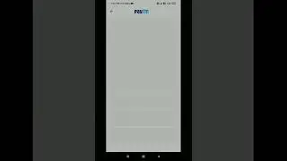 PAYTM POINT REDEEM WALLET SHORT VIDEO
