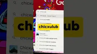 🔥🔥Chrome  Tricks 🤯🔥