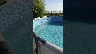 Its that Time of the Year Again... Summer Time Pool Party 🌞😎🌴