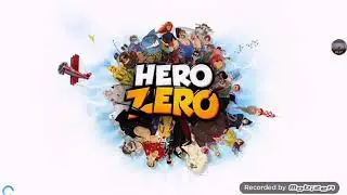 Hero zero - Caça das bolinhas do sofrimento das focas #2