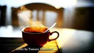 BEABADOOBEE - COFFEE (Cover by Tamara Yacovleva)