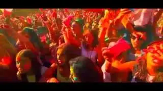 [Preview] Dj Brick feat  Nemora   My Darling (Official video)