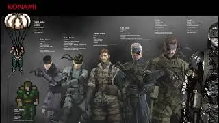 Fallout 4 Next Gen