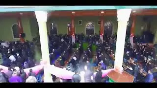 БЕХТАРИН МАВЛУД 2019 РОХИ НАЧОТ