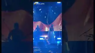 Оля Полякова