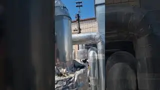 22 июля 2024 г.