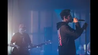 Orelha Negra com Nerve - 961919169 | Eléctrico | Antena 3