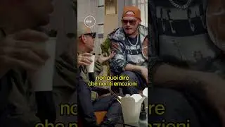 Luchè risponde: la musica latina è sopravvalutata?
