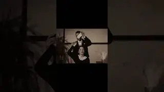 С днем рождения актрису нашего театра Анастасию Данилову!🌹