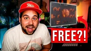 Best FREE Plugins !!! Diablo Lite x Scaler 2