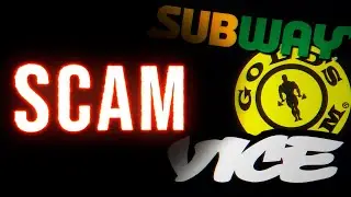 One Of These Companies Will Be Bankrupt In A Month