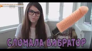 Лучшие моменты с Olyashaa. АЙТИШНИК