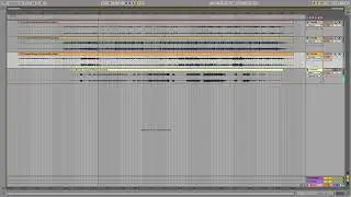 George Michael - Careless Whisper (Multitrack Oficial) (Stems Original) (Acapella Studio)