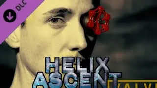 How to make VALVE characters in Roblox helix ascent (DLC)
