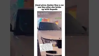 Mmesema kuoga na kurudi soko ni siku moja sasa? #amberray #jimalrohosafi
