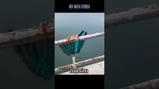 Jangan Berjanji _ Buktikan Saja ❤️‍🔥