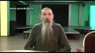 Зачем учиться выходу из тела во сне  Трехлебов А В