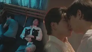 Sand & Ray [узник собственных иллюзий] only friends