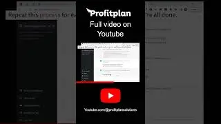 How to Make YouTube Scripts Using ChatGPT in Minutes