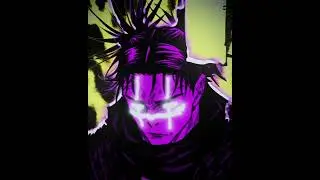 Oni-chaan! Choso and todo edit [jujutsu kaisen manga edit] 