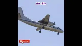 AN 24 
