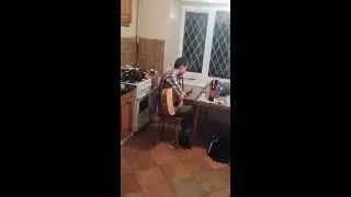 IMG 1208