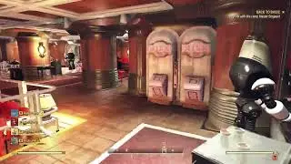 Fallout 76
