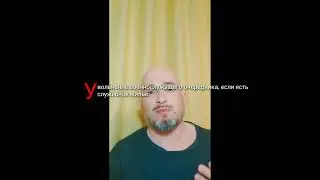 Увольнение военнослужащего-очередника до обеспечения постоянным жильем, если есть служебное.