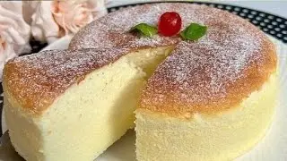 This is the easiest step by step home baked cake recipe for cake lovers 💏