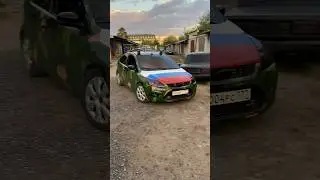 С Боже помощью  🙏🏻 #рекомендации