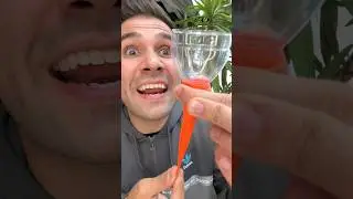 The best slingshot in the world - Sergio Encinas