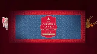 🎄 Merry Christmas🌟🎁