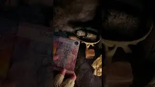 ВАЖНАЯ ИНФОРМАЦИЯ ДЛЯ ТЕБЯ! 