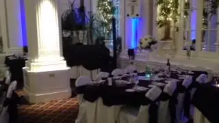 Capital DJs and Photobooths