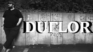 Duflor - Der Duft