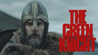 The Northman (