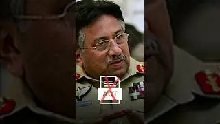 What is NRO in Pakistan? | National Reconciliation Ordinance 2007