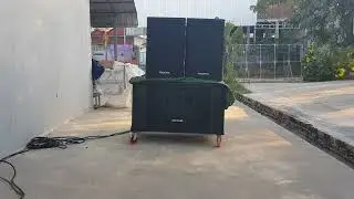 ចាក់ភ្លេចមើលប៊ិះធ្លាក់Pacrim Copy😄