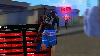 ВСЕ ДУМАЮТ ЧТО Я С СОФТОМ??😱👑