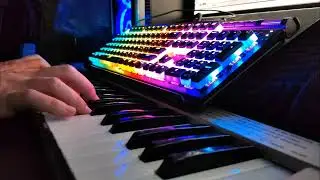 Ночь