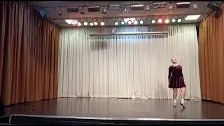 Салахетдинова Анна Александровна